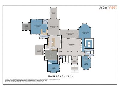 33 Wilga Drive, Bunya