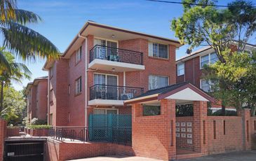 7 / 266 Maroubra  Road, Maroubra