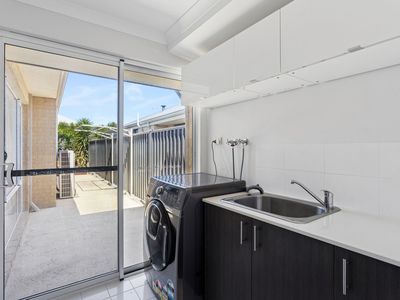 15 Palomino Promenade, The Vines