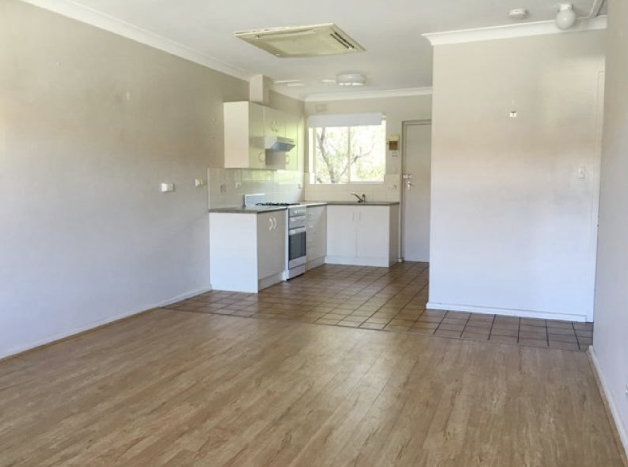 22 / 33 Cliff Street, Glenelg East