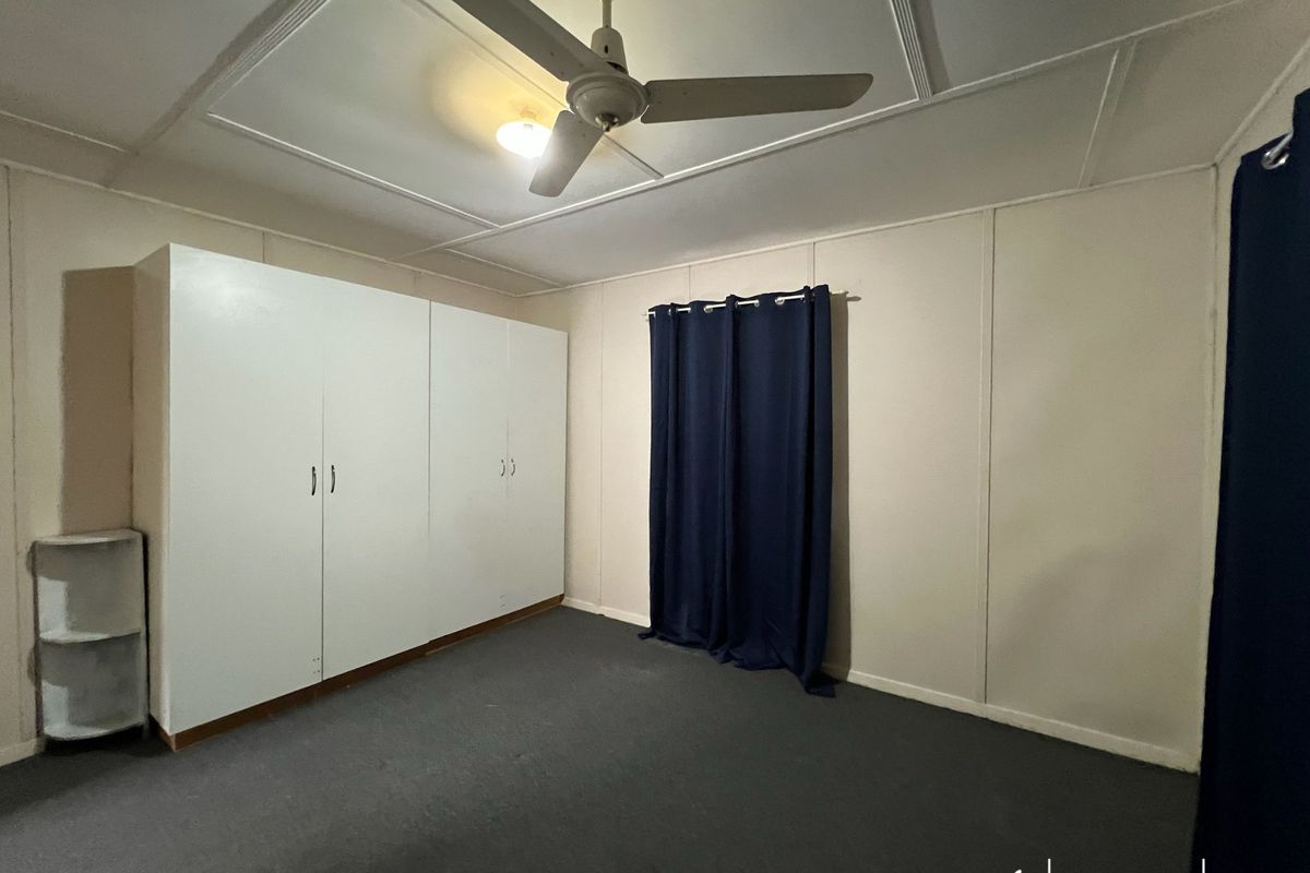 2 Frederick Street, Kyabram