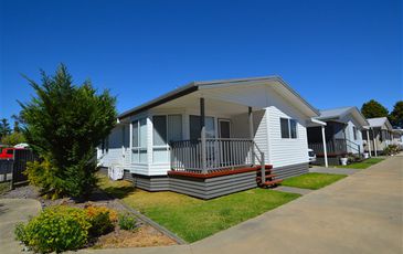 1 / 76 Glen Innes Road, Armidale