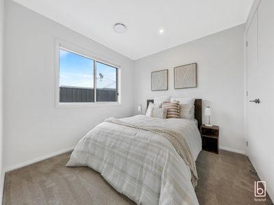 6 Darter Way, Warnervale