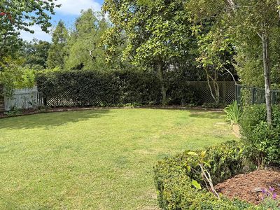 35 Ravenstone Place, Chatswood