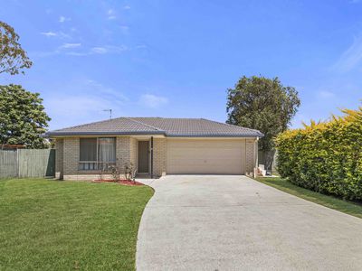 61 Dundee Street, Bray Park