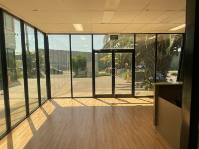 3 / 17 Orange Street, Williamstown