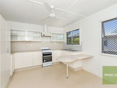 31 Chandler Street, Garbutt