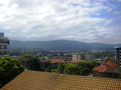23 / 27 Church St, Wollongong