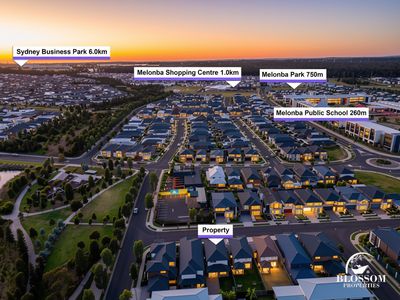 6 Marsdenia Avenue, Marsden Park