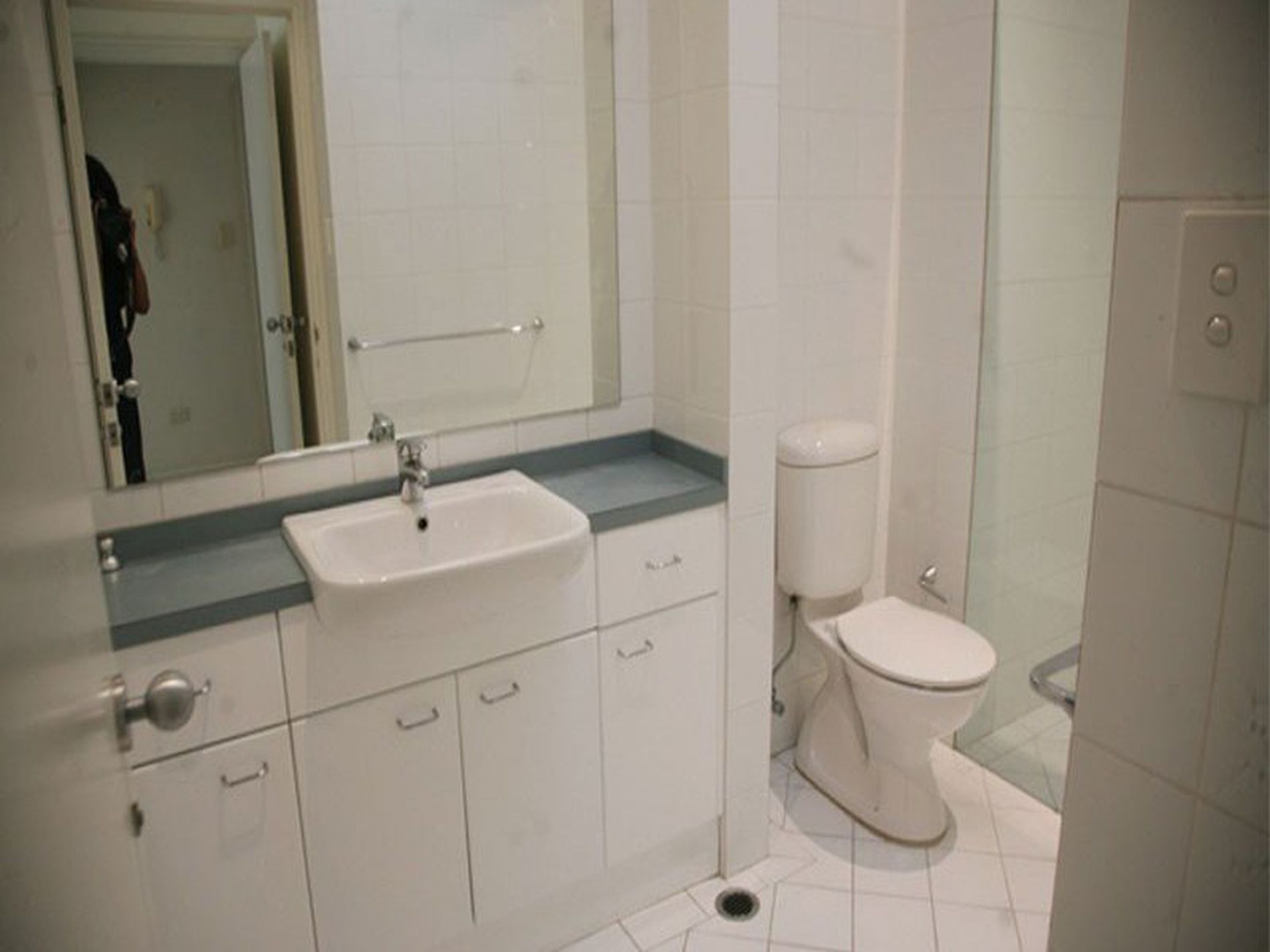 12 / 99 Marriott Street, Redfern