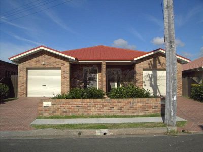 1 / 8 Helen St, Warilla