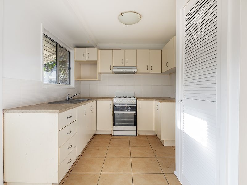 78 Forestwood Street, Crestmead