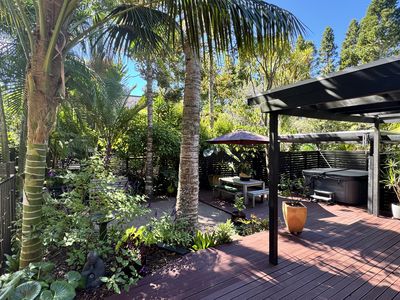 11 Fitzpatrick Place, Chatswood