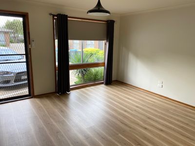 11 / 1 Kelly Street, Werribee