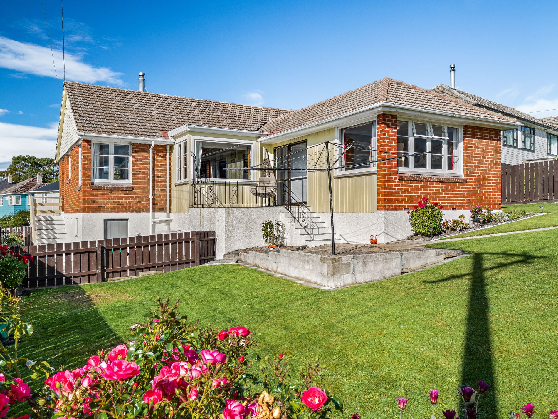 80 Stenhope Crescent, Corstorphine