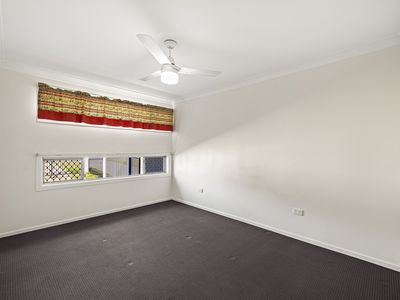 37 Croxley Street, Harristown