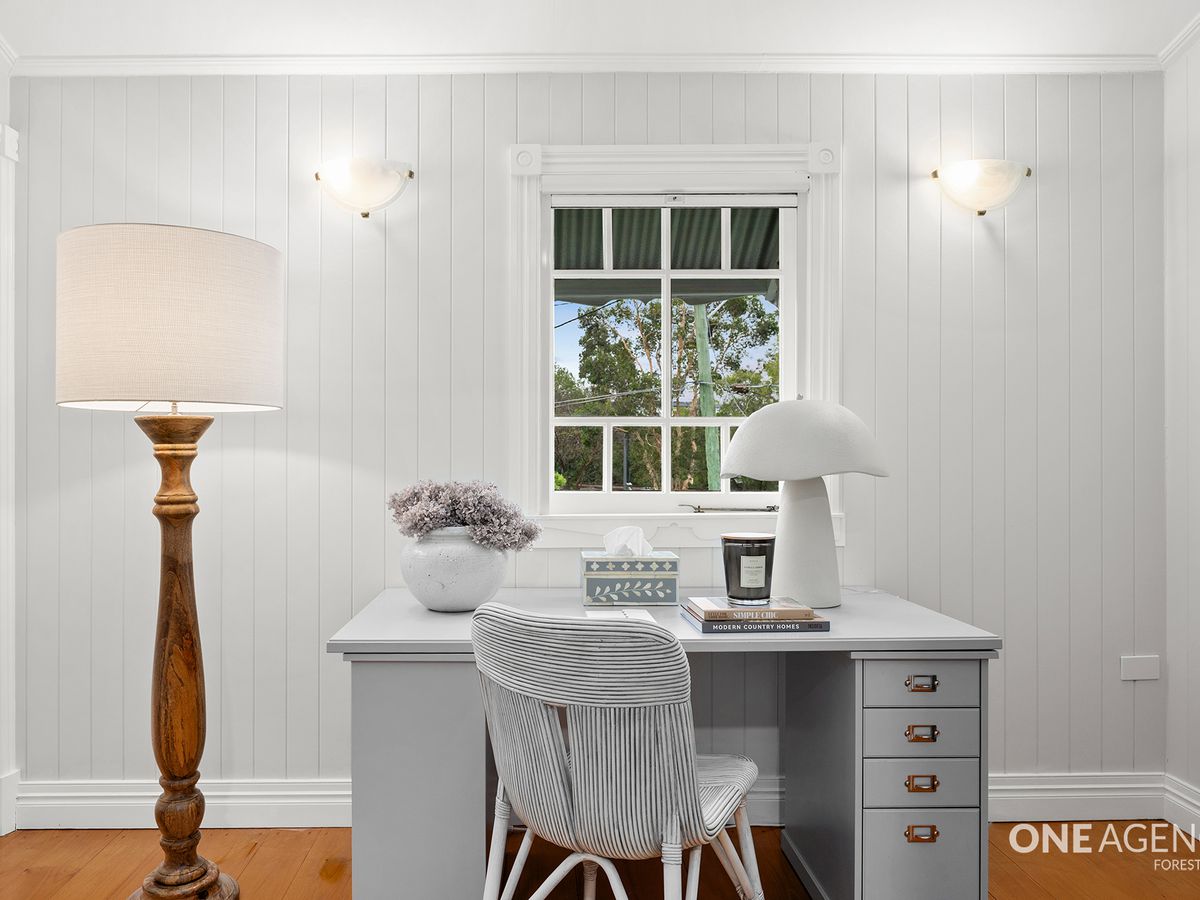 213 Honour Avenue, Chelmer