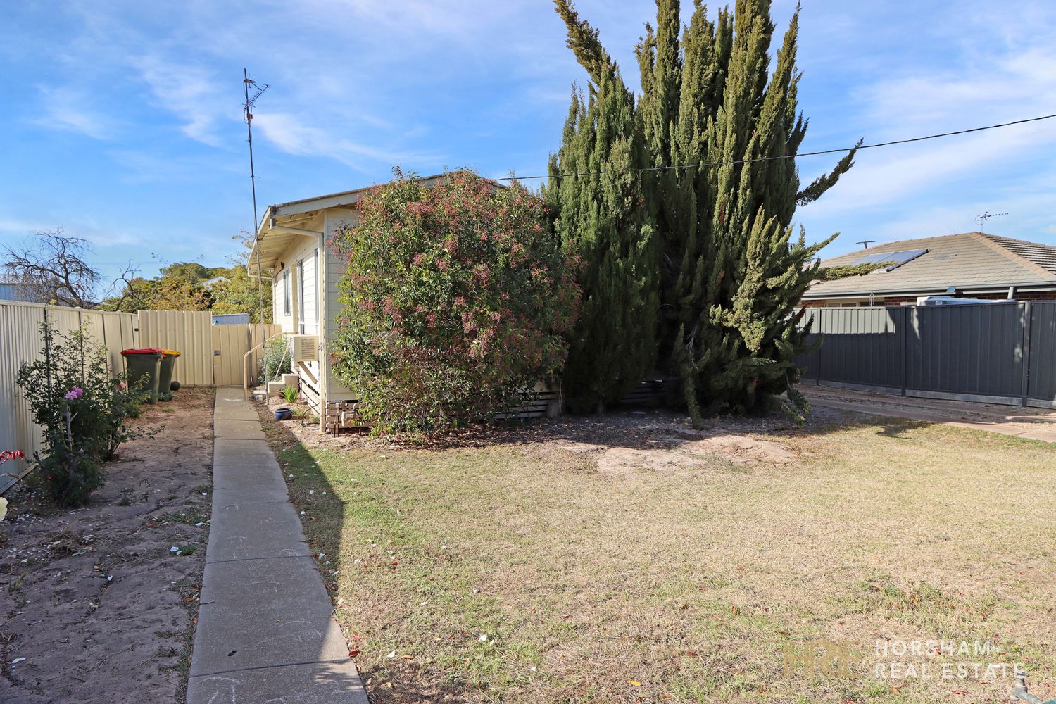 6 Elizabeth Street, Horsham