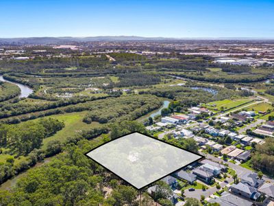 112 Gross Avenue, Hemmant
