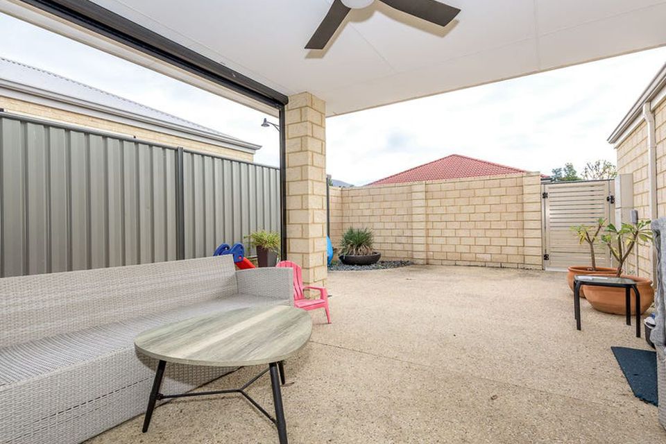 10 Nannup Bend , Baldivis