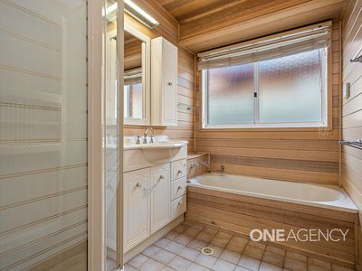 20 White Gum Avenue, Albion Park Rail