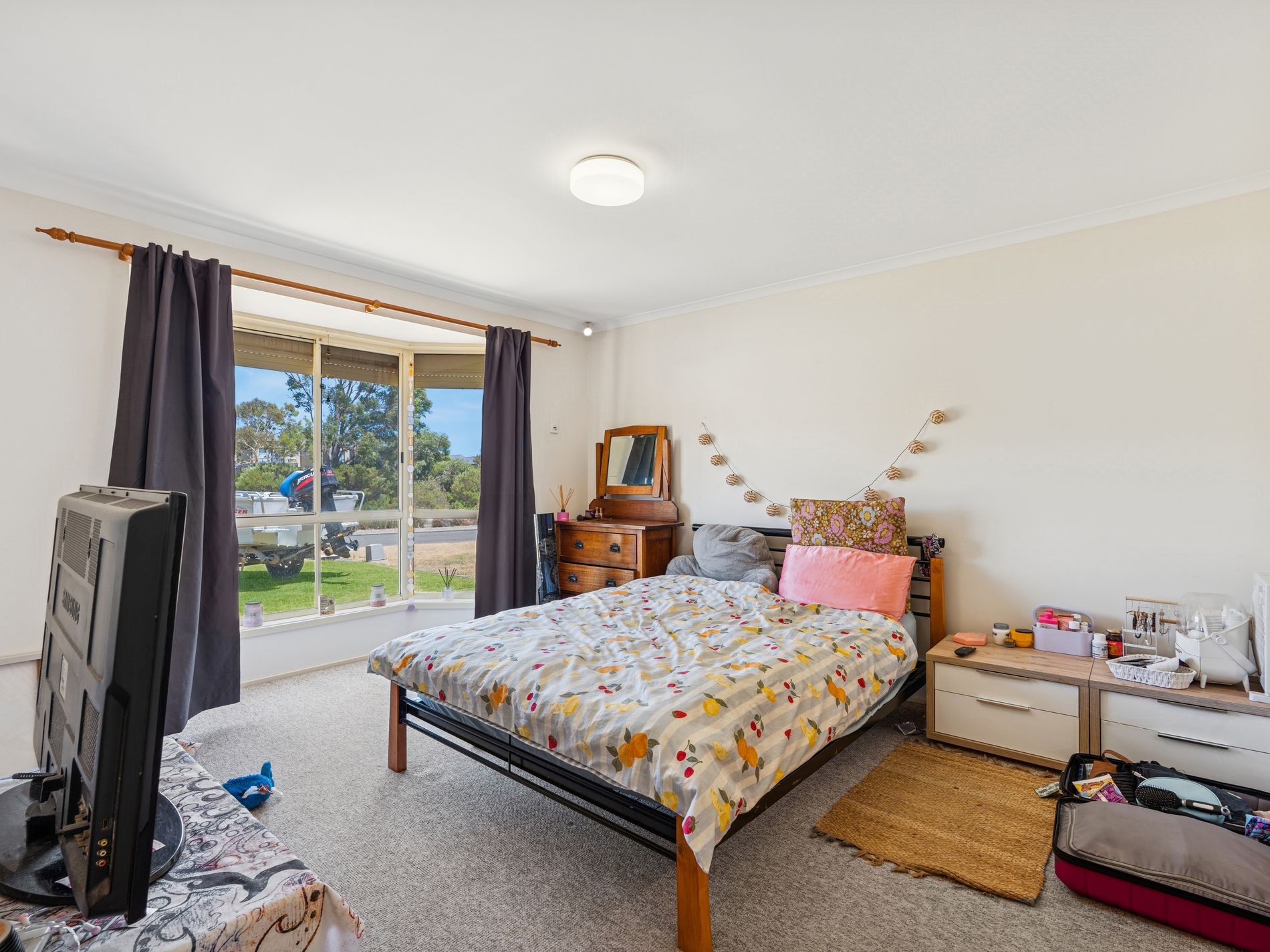 32 St Andrews Boulevard, Normanville