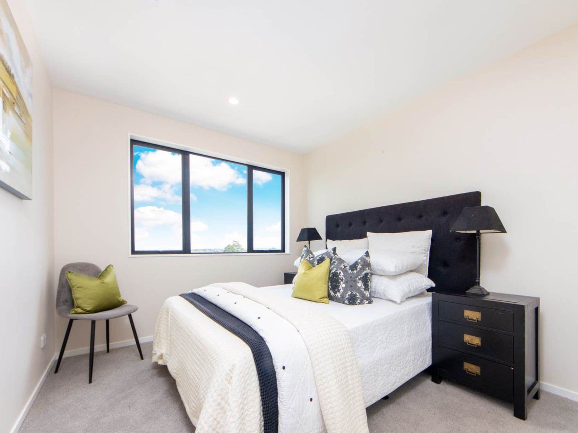 283A Bucklands Beach Road, Bucklands Beach