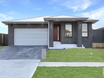 57B Voyager Street, Wadalba