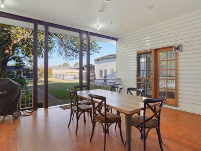 66 Darling Street, Dubbo