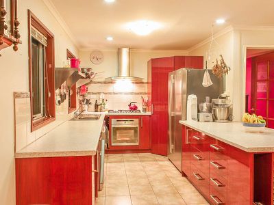 23 Acacia Way, South Hedland