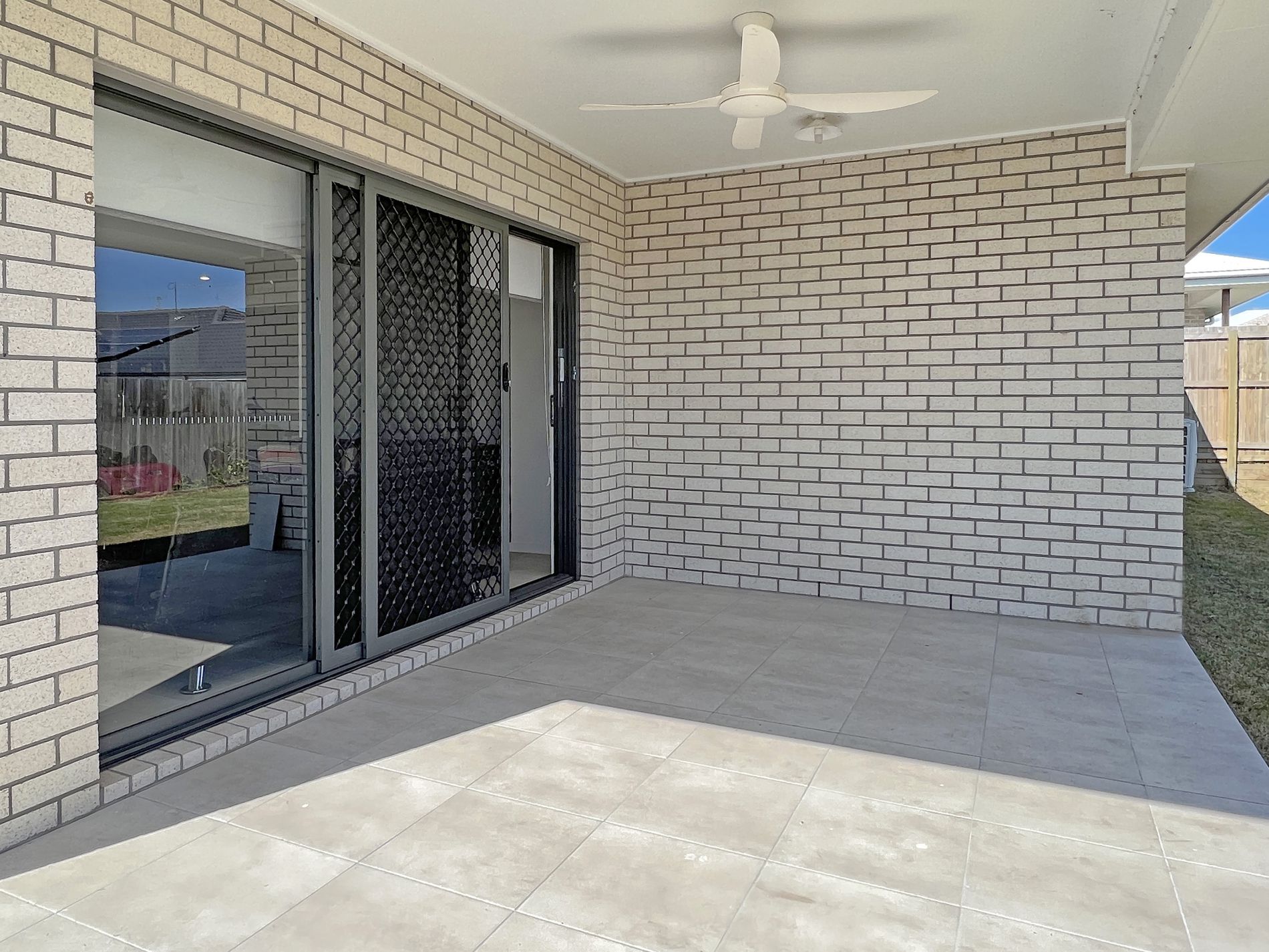 3 Ede Road, Collingwood Park Ipswich Real Estate