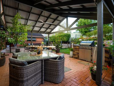 2 KRUEGER STREET, Baranduda