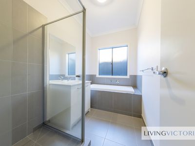 63 Charleston Chase, Berwick