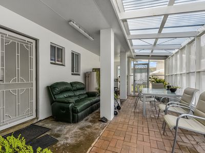 19 HERBERT STREET, Beachport