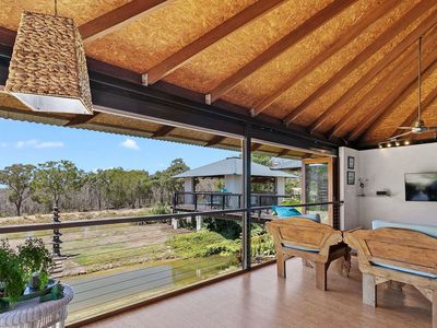 335a River Heads Road, Booral
