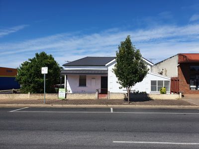 10 Davenport Street, Millicent