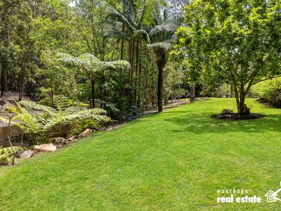 77 Albert Street, Kendall