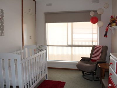 68 Mellool Street, Barham