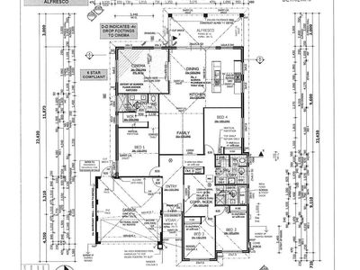8 Clause Way, Piara Waters