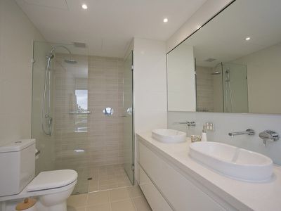 17 / 23 Bow River, Burswood