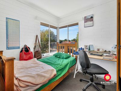 6 / 40 Harvey Street , Nailsworth