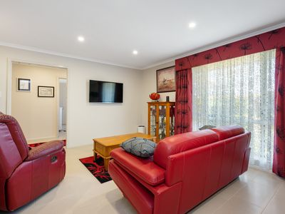 10 Belmont Avenue, Kalgoorlie
