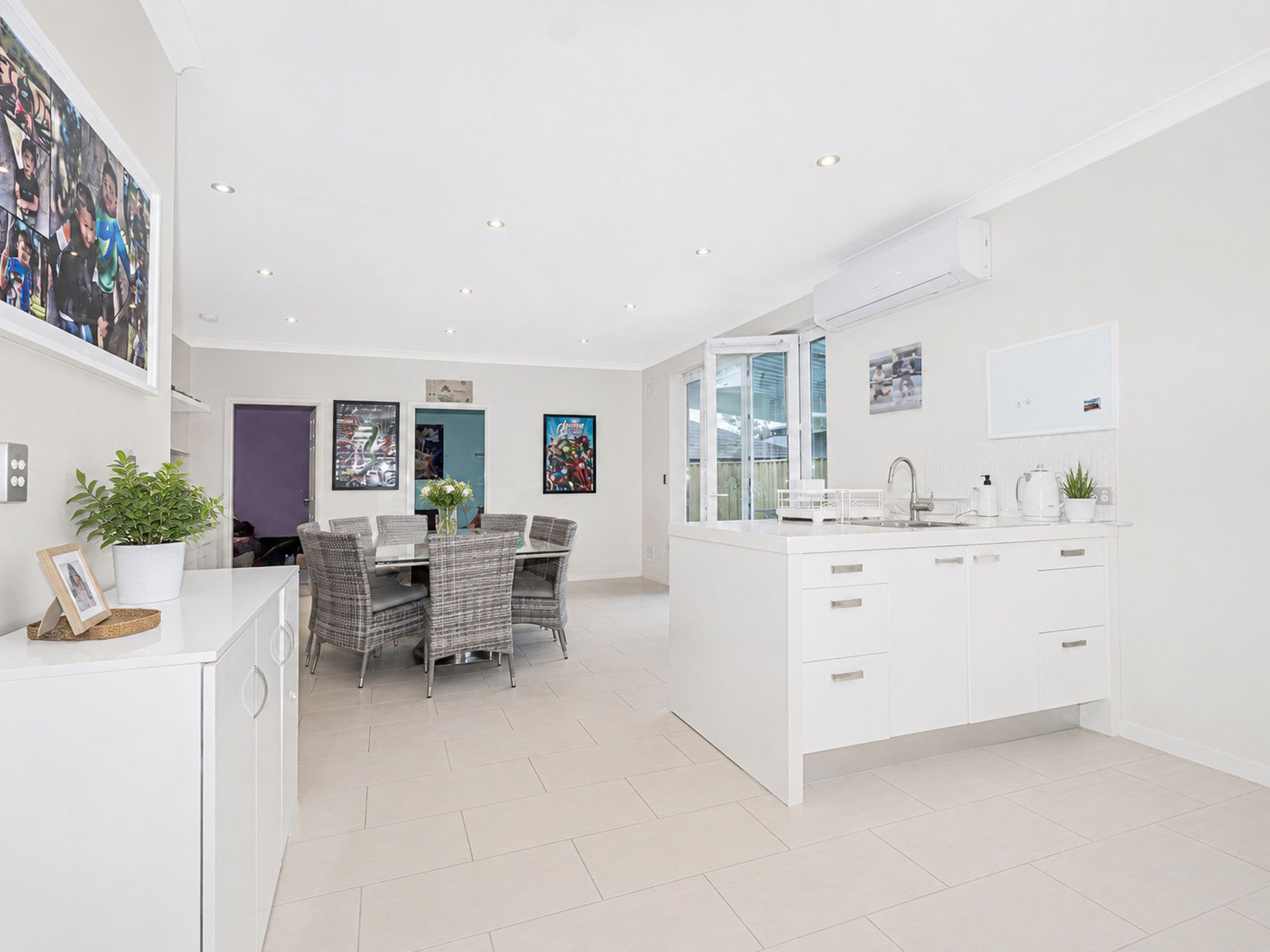 13 Peartree Terrace, Seville Grove