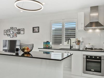 60A Gildercliffe Street, Scarborough