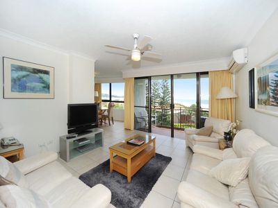 E / 969 Gold Coast Highway, Palm Beach