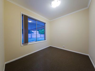 6a Hagley St, Tingalpa