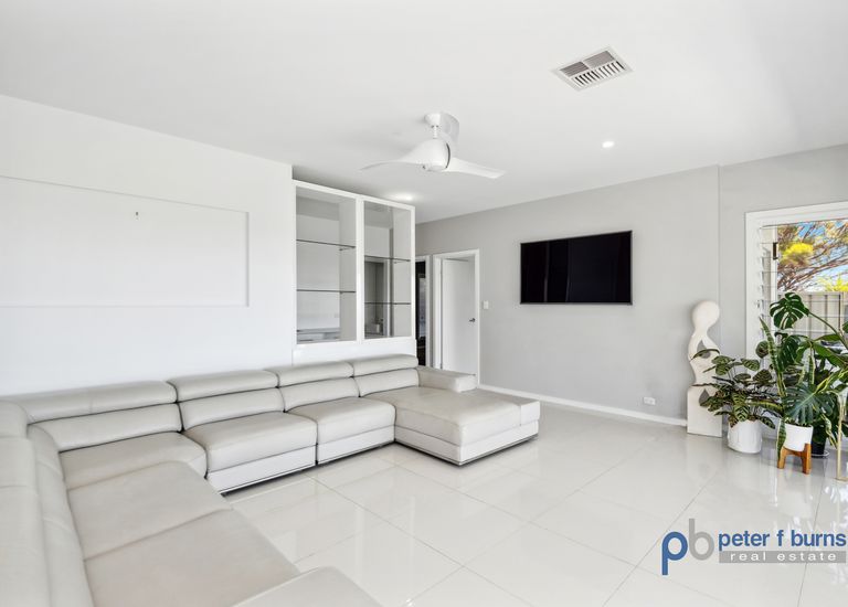 21 Hyland Avenue, Darlington