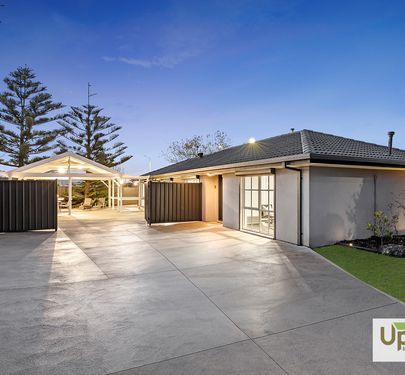 19 Yaltara Close, Cranbourne West