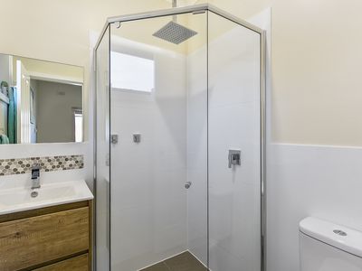 30 Ridge Terrace, Millicent