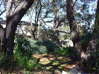 101 Cobb Street, Wembley Downs